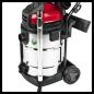 Preview: Einhell Nass-Trockensauger TE-VC 2230 SA 2342363